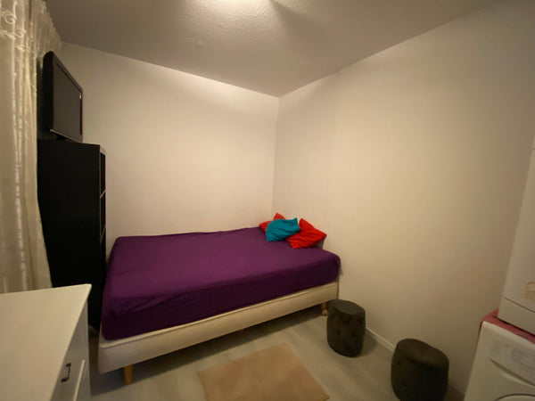 ROOM - AMSTERDAM SOUTH EAST - Available from January 2024