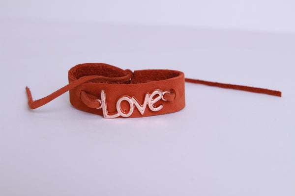 TERRACOTTA SLIM