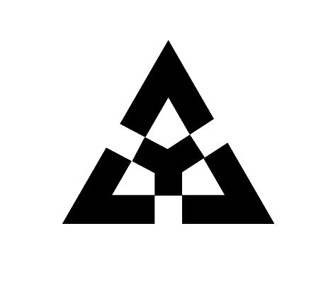 Jhorrmountain - K-Swiss gympen